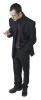 Telephone Consulting - Inspections & Property Preservation