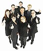 Field Services Chat Group