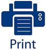 HUD - VA - Fannie Mae - Freddie Mac Property Preservation Guidelines - PAPER - PACKAGE DEAL