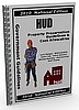 HUD Property Preservation Guidelines - Paper - Mailed