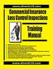 Commercial Insurance Loss Control ... Training Manual ... Download