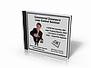 3-DVD Set - Commercial Insurance Loss Control Training
