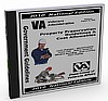 Veterans Admin (VA)
Property Preservation Guidelines - CD