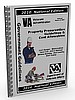 Veterans Admin (VA)
Property Preservation Guidelines - Paper - Mailed