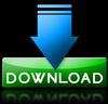 Broker Price Opinions (BPO) Firms - Download
