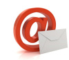 SOFI Will Email Your Inspector Resume To About 100 Firms