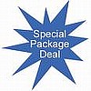 Field Service Business Starter Package