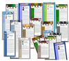 Website Design Training - Online