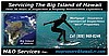 Banner Ad At SOFI Main Website ... SOFI Will Design & Post The Banner For A Full Year