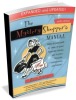 The Mystery Shopper's Manual ... FREE SHIPPING