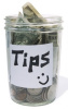 $5 Tip Jar - Password Access To SOFI University PLUS Two E-Books
