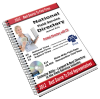 National Field Service Directory (Printed Book with CD) - INDUSTRY BIBLE)