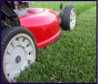 2012 HUD Grass Cut Cost Allowables - Automatic Download