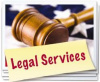 Legal Services ... New York Attorney Will Mail Demand Letter To Non-Paying Customer