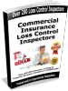 Commercial Insurance Loss Control Inspectors .... Automatic DOWNLOAD