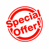 POPULAR CHOICE - Field Service Business Starter Package (Directory - Resume Design - Consulting - Inspection Descriptions)