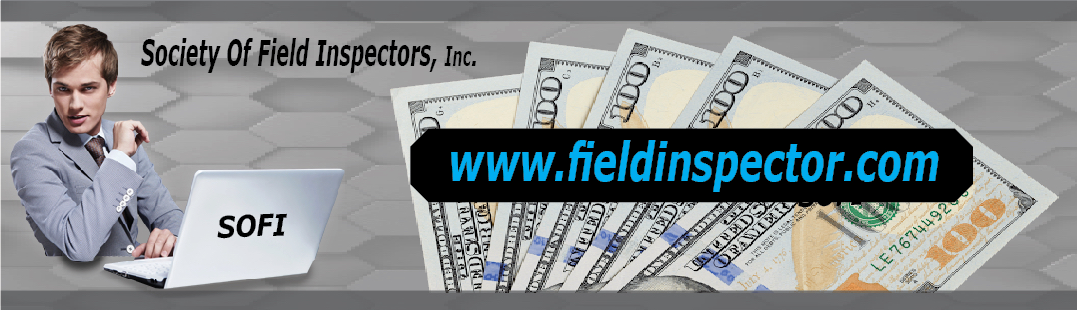 Header Graphic