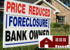 2012-2014 HUD REO Contractors List & M&M III Overview (PDF Download)