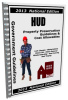 HUD Property Preservation Guidelines - Paper - Mailed