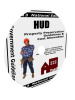 HUD Property Preservation Guidelines - CD