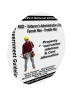 HUD - VA - Fannie Mae - Freddie Mac Property Preservation Guidelines - CD - PACKAGE DEAL