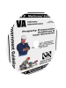 Veterans Admin (VA)  Property Preservation Guidelines - CD