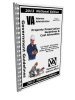 Veterans Admin (VA)  Property Preservation Guidelines - Paper - Mailed