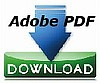 Fannie-Mae & Freddie-Mac Property Preservation Guidelines - DOWNLOAD