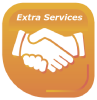 Banner Ad Renewal ... Special Price